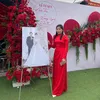 thuongnguyen_1987