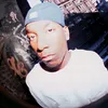 snub38