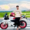 mdkironhossain791