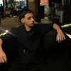 diaz_.zn