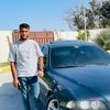 user814192903