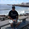 gabrielsoria752