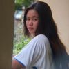 lyanahviva
