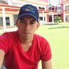 ricardoluzardo6