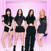 blackpink_lyrics_blink