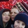 ana.daskal
