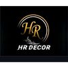 @HR_decor