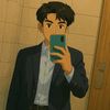 mkimi_98