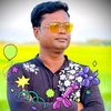 hatim.vai.07