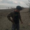 Asep fernandezz