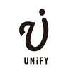 UNiFY(ユニファイ)