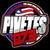 PIVETES 073