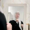 a__r__60