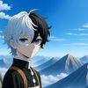 user3615203173901