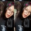 ndew_532