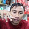 acur_tea85