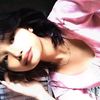 _pretty_lioness6