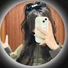 mahii_queen67