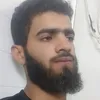 user9660141123661