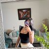 samiragoris_