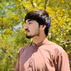 abaseendilshad