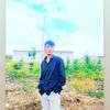 wq.mehmet_tekn63