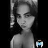 dileek_knc