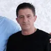 ..brk1