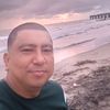 oscar._485