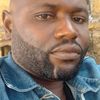 diambula3