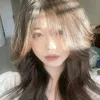 unknow_elyana