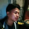 jayartisel