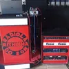 jorgedasilvasa881