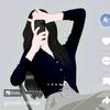 salsarmdni3