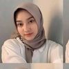 salma.ceria21