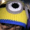 ga_eroo83