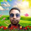 user4875601516991