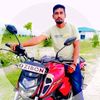mdallal71