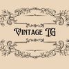 vintagetg