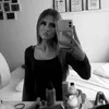 maddie_haworthx