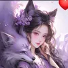 truongthuy986