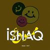shabi.writ