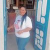 bochra9064675