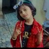 fajarmirza16