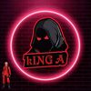 KING_ALEX