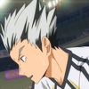 bokutohei44