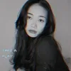 nguyn.trn.gia.hn62
