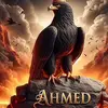 ahmedd.56