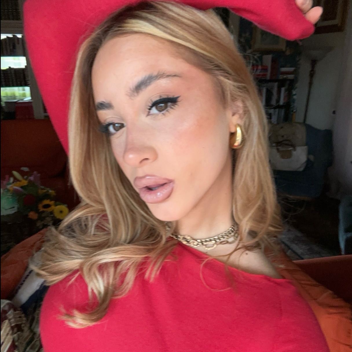matildaboccali