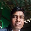 sarwarhossaindaba
